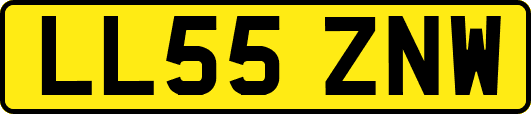 LL55ZNW