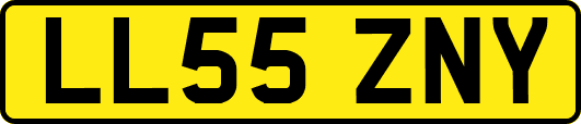 LL55ZNY