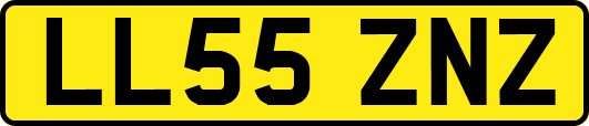 LL55ZNZ