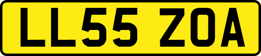 LL55ZOA