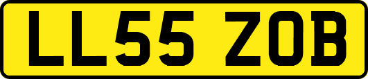 LL55ZOB