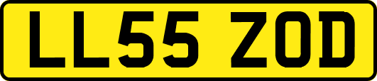 LL55ZOD
