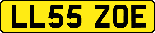 LL55ZOE