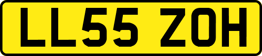 LL55ZOH