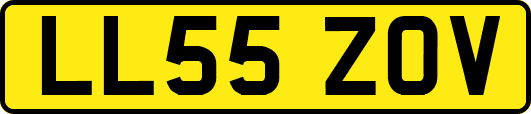 LL55ZOV