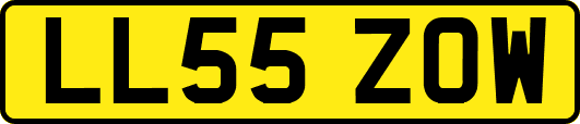 LL55ZOW