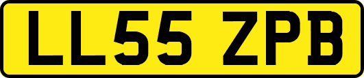 LL55ZPB