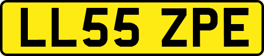 LL55ZPE