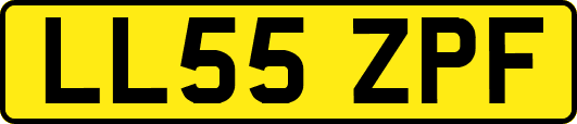 LL55ZPF