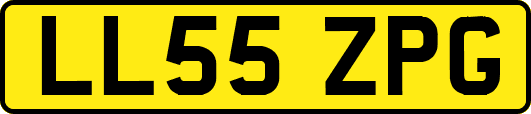 LL55ZPG