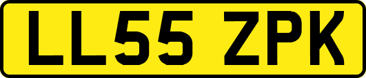 LL55ZPK