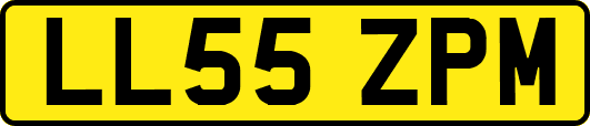LL55ZPM