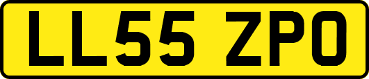 LL55ZPO