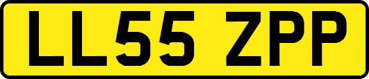 LL55ZPP