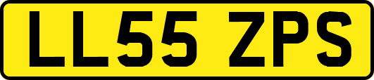 LL55ZPS