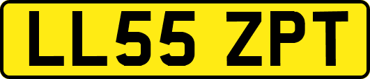 LL55ZPT