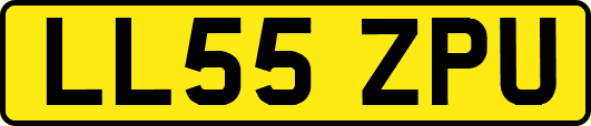 LL55ZPU