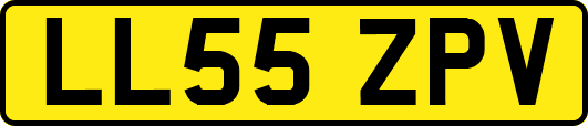 LL55ZPV