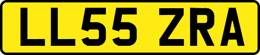 LL55ZRA