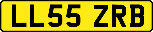 LL55ZRB