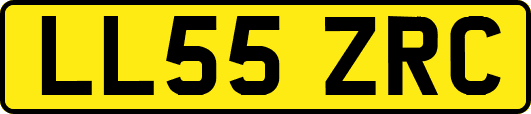 LL55ZRC