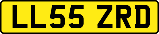 LL55ZRD