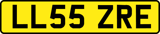 LL55ZRE