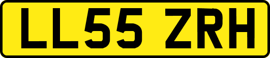 LL55ZRH