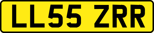 LL55ZRR