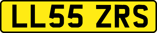LL55ZRS