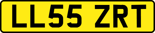 LL55ZRT