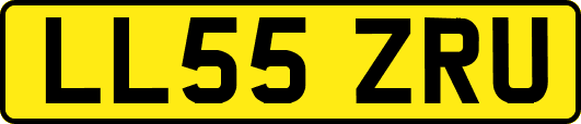 LL55ZRU