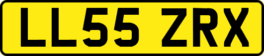 LL55ZRX
