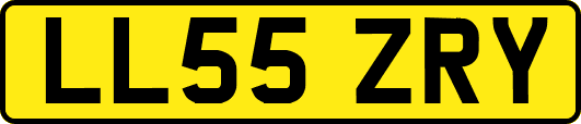 LL55ZRY