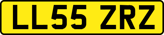 LL55ZRZ