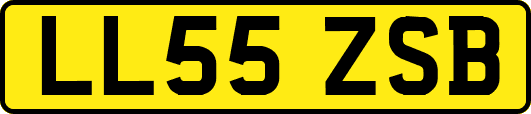LL55ZSB