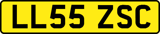 LL55ZSC