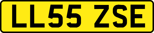 LL55ZSE