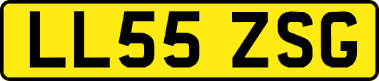 LL55ZSG