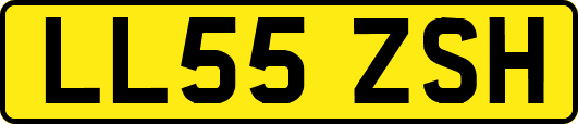 LL55ZSH