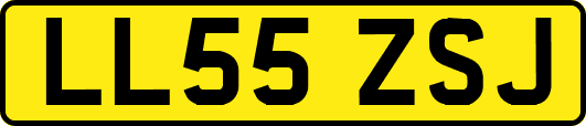 LL55ZSJ