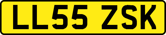 LL55ZSK
