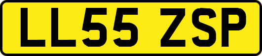 LL55ZSP