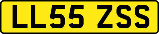 LL55ZSS