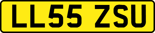 LL55ZSU