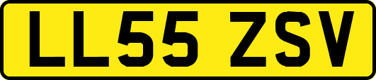 LL55ZSV