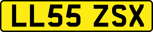 LL55ZSX