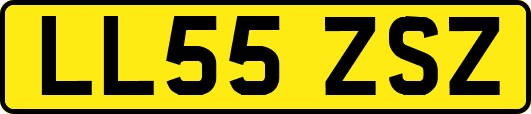 LL55ZSZ