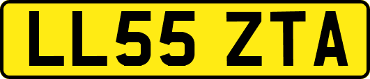 LL55ZTA