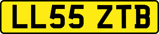 LL55ZTB
